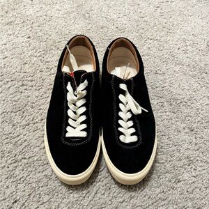 Last Resort AB - Like new